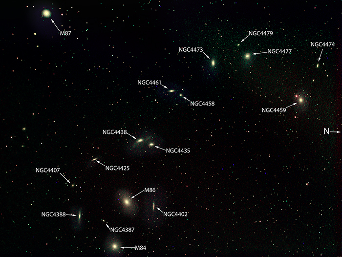 Click image for a larger view